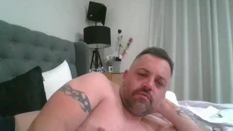 sxylegsturnmeon online show from 12.04.25