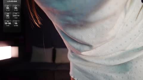 syaosan_ online show from 11.22.25