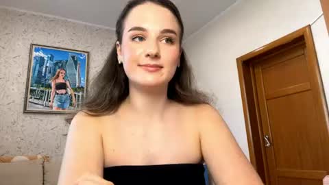 Snapshot of syblebracht chatting on 07.24.26 Heeey online show from 07.24.26