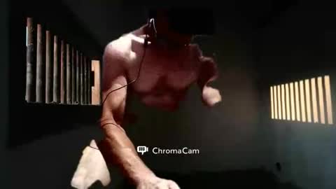 subfordomme online show from 01.09.26