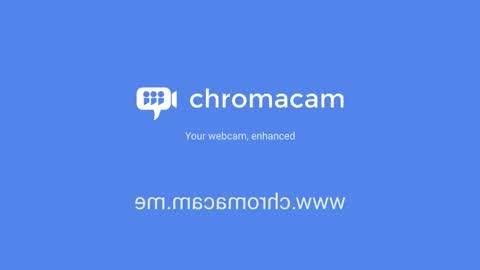 subfordomme online show from 04.15.26
