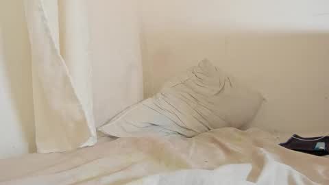 Greg online show from 10.28.25