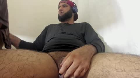 Greg online show from 02.01.26