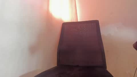 Snapshot of syd_achmed chatting on 04.22.26 Greg online show from 04.22.26