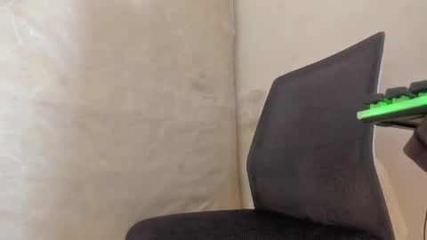 Snapshot of syd_achmed chatting on 04.23.26 Greg online show from 04.23.26