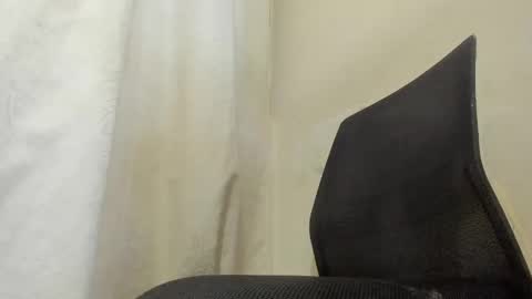 Snapshot of syd_achmed chatting on 04.26.26 Greg online show from 04.26.26