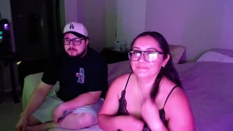 SYDNIE  Coop online show from 11.10.25