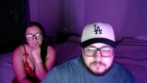 SYDNIE  Coop online show from 11.12.25