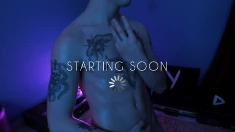 Syd online show from 12.17.25