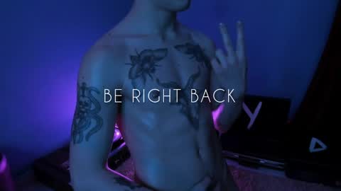 Snapshot of syd_onnfire chatting on 03.30.26 Syd online show from 03.30.26