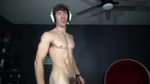 Sydaffect online show from 02.28.26