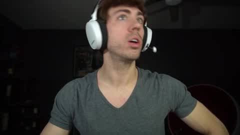 Sydaffect online show from 03.02.26