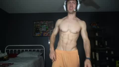 Sydaffect online show from 04.20.26