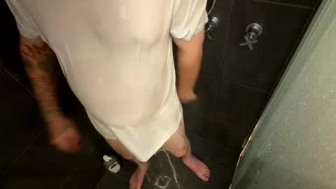SyDCaNe6969 online show from 05.17.26