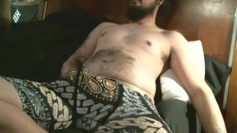 Syde online show from 02.02.25