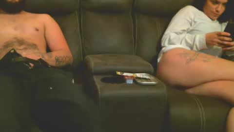 Syde online show from 03.06.25