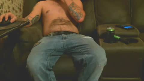 Syde online show from 03.11.25