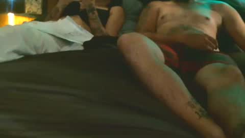 Syde online show from 09.12.25