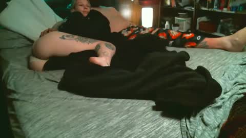 Syde online show from 01.16.26