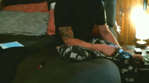 Syde online show from 02.10.26