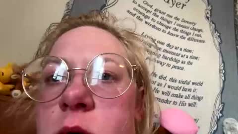sydnasty97 online show from 05.26.26