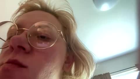 sydnasty97 online show from 05.29.26