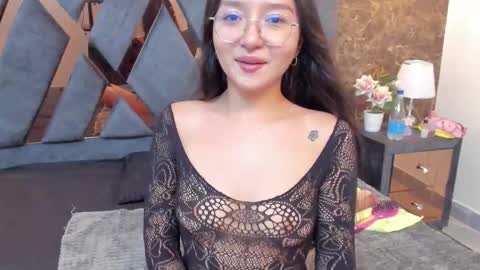 Sydney online show from 11.03.25