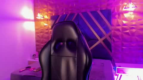 Sydney online show from 02.10.26