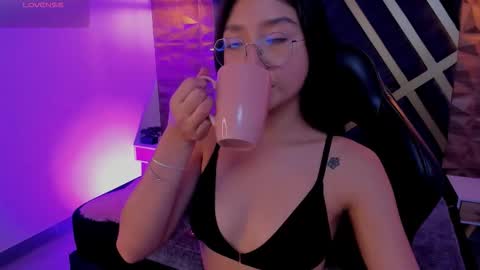 Sydney online show from 02.26.26