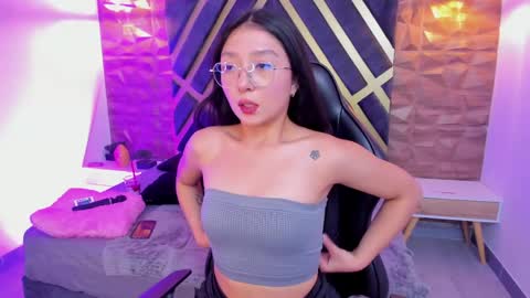 Sydney online show from 04.15.26