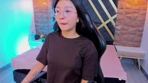 Sydney online show from 04.17.26