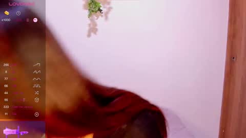 Call me Daian  Independient model online show from 11.15.25