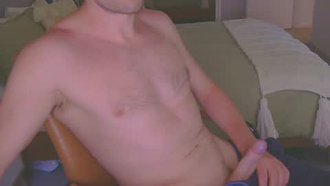 sydneybottom22 online show from 12.29.24