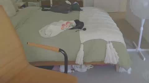 sydneybottom22 online show from 01.14.25