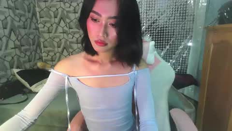 sydnyxox1 online show from 02.22.26
