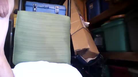 syevecrl online show from 10.04.25