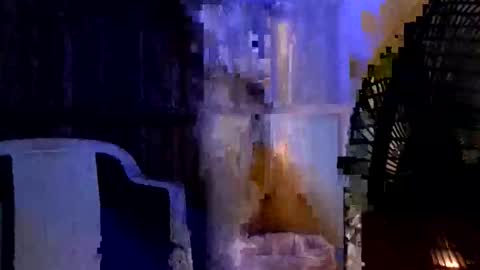 syevecrl online show from 10.13.25