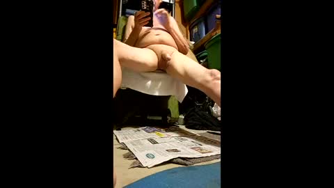 syevecrl online show from 05.17.26