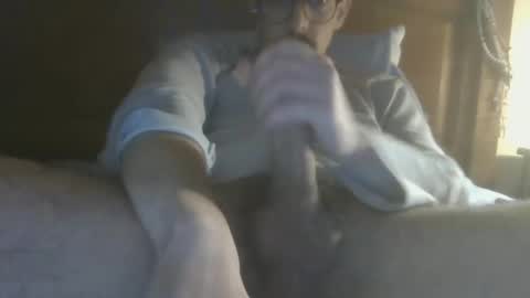 Snapshot of sygtryggr29 chatting on 12.12.24 sygtryggr29 online show from 12.12.24