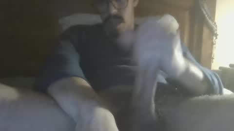 Snapshot of sygtryggr29 chatting on 10.25.25 sygtryggr29 online show from 10.25.25