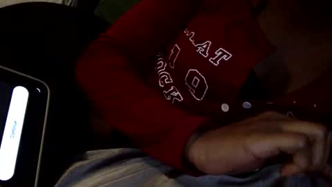 syiatonite online show from 02.17.26