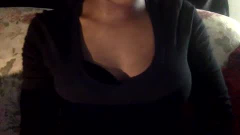 syiatonite online show from 04.04.26