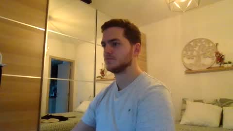 Snapshot of syl092 chatting on 12.09.24 syl092 online show from 12.09.24