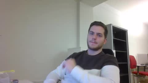 Snapshot of syl092 chatting on 12.10.24 syl092 online show from 12.10.24