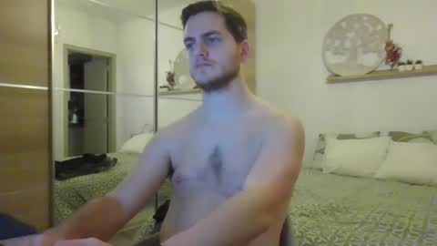 Snapshot of syl092 chatting on 12.10.24 syl092 online show from 12.10.24