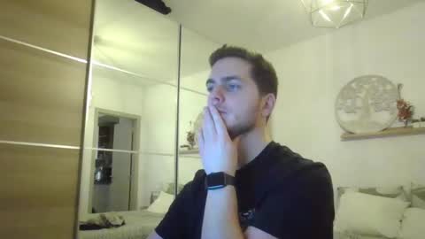 Snapshot of syl092 chatting on 12.11.24 syl092 online show from 12.11.24