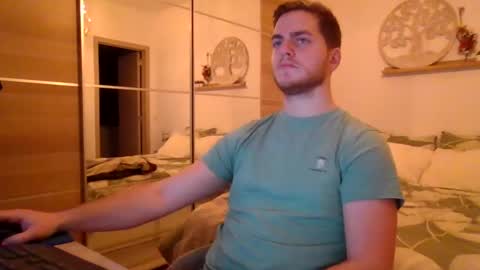 Snapshot of syl092 chatting on 01.16.25 syl092 online show from 01.16.25