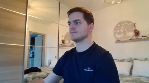 Snapshot of syl092 chatting on 01.27.25 syl092 online show from 01.27.25