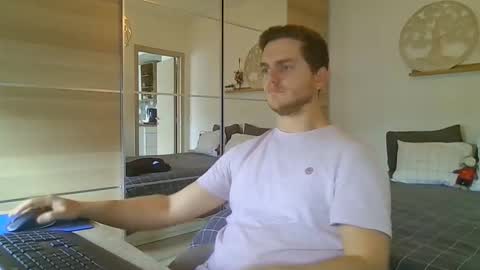 syl092 online show from 11.06.25