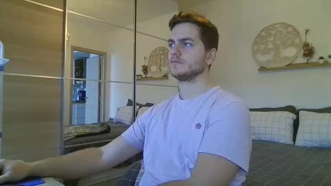 syl092 online show from 01.07.26